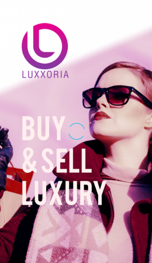 ecommerce1