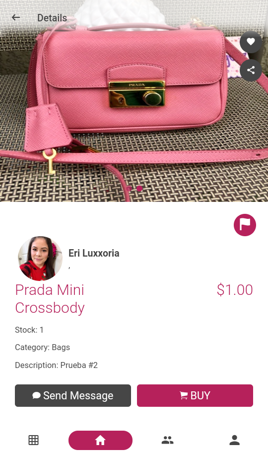 ecommerce3