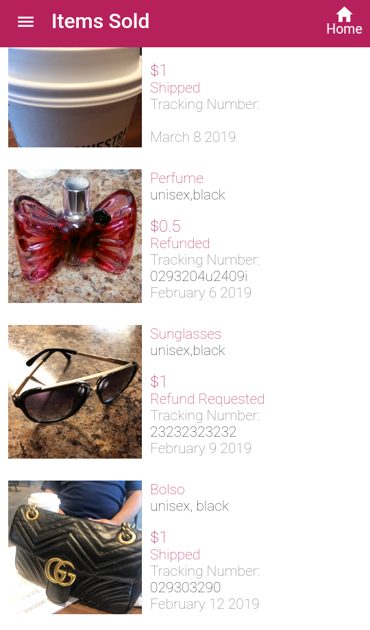 ecommerce4