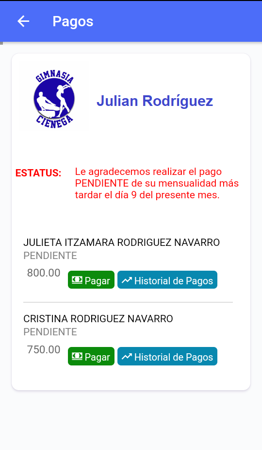 educacion
