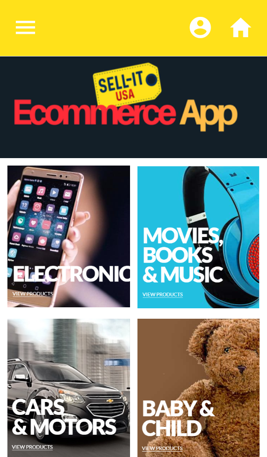 ecommerce5