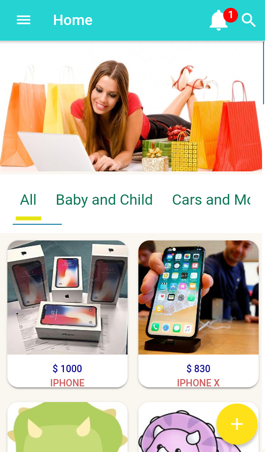 ecommerce6