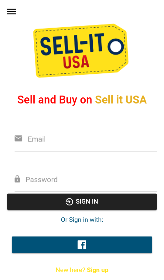 ecommerce7
