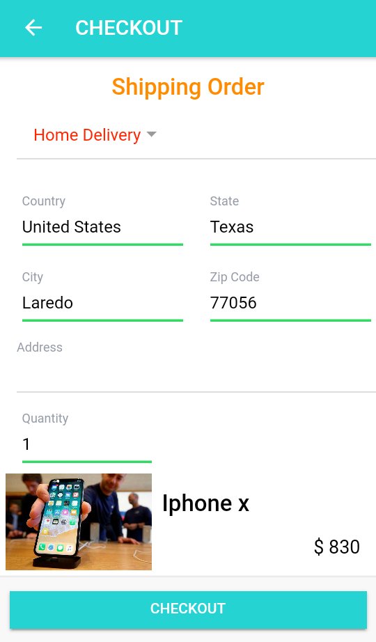ecommerce8