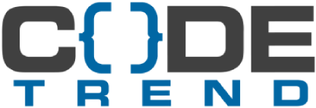 codetrend